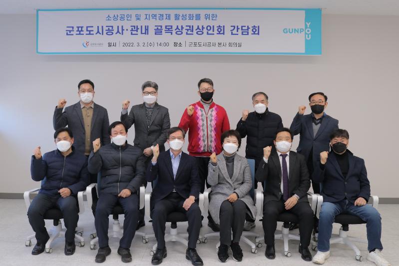 사진1.JPG