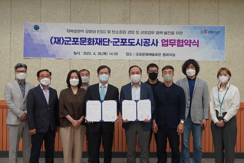 사진1.JPG