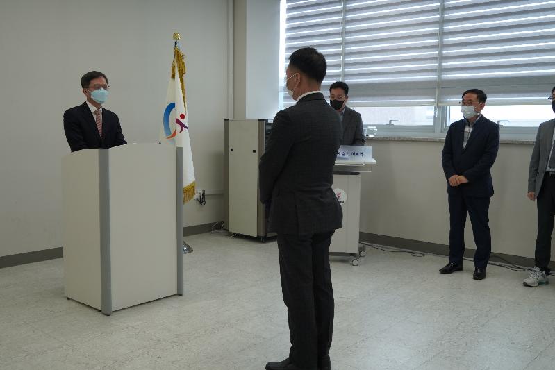 사진4.JPG