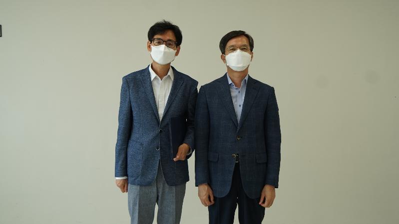 사진2.JPG