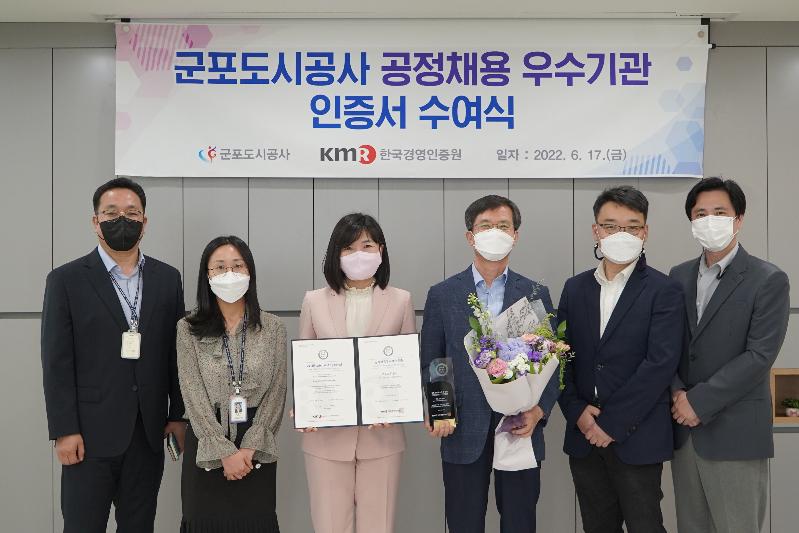사진1.JPG