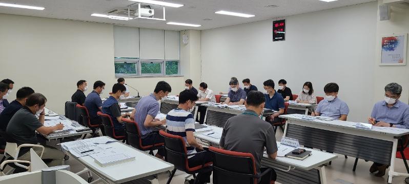 KakaoTalk_20210802_153134238_01.jpg