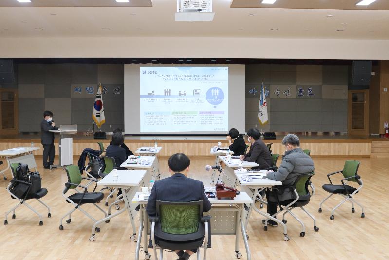 사진10.JPG