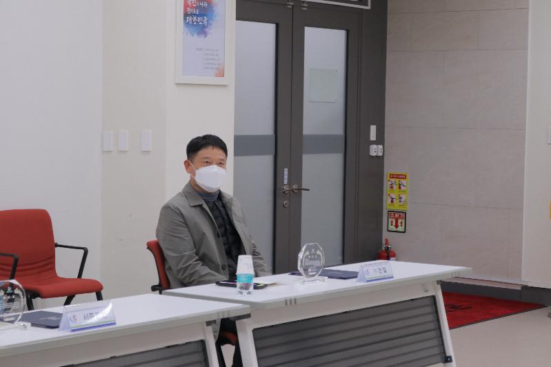 사진11.JPG