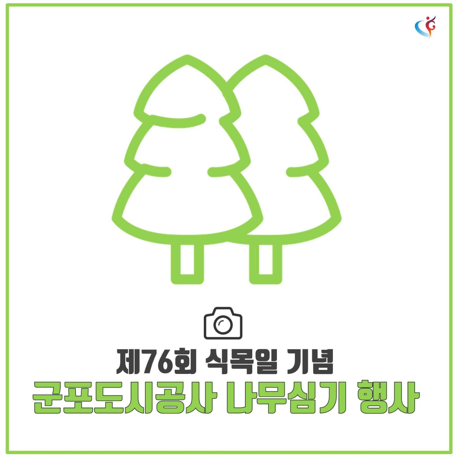 메인.jpg