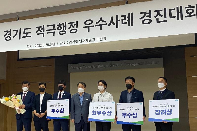 사진4.jpg