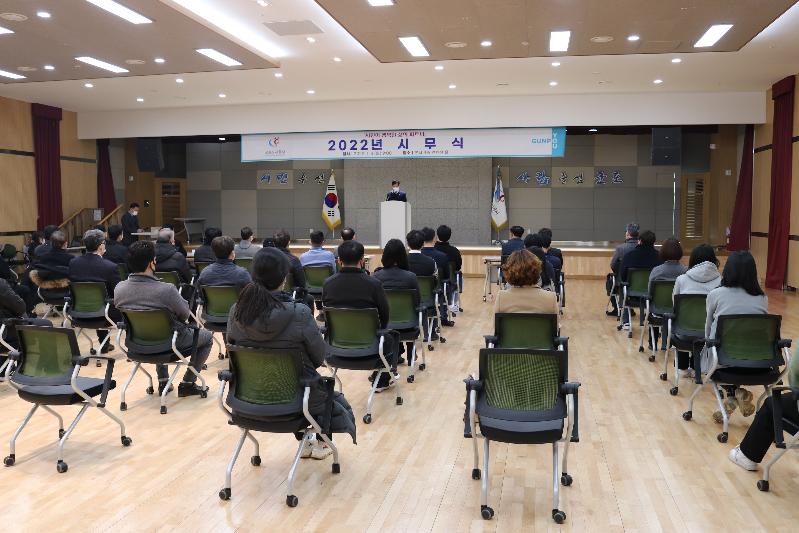 사진2.JPG