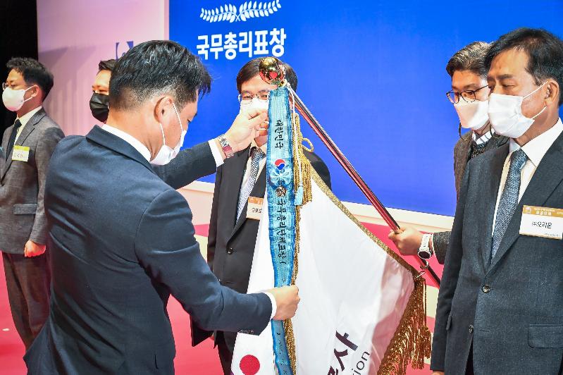 사진4.jpg