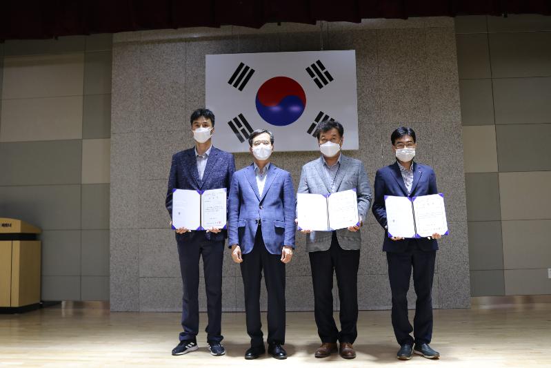 사진4.JPG