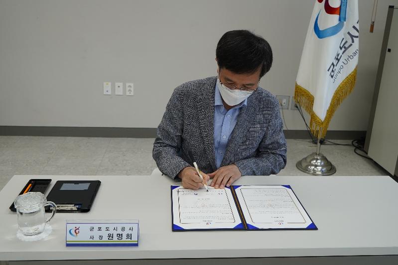 사진4.JPG