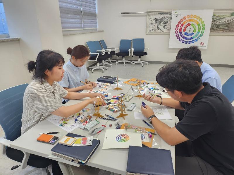 KakaoTalk_20230810_160432571_04.jpg