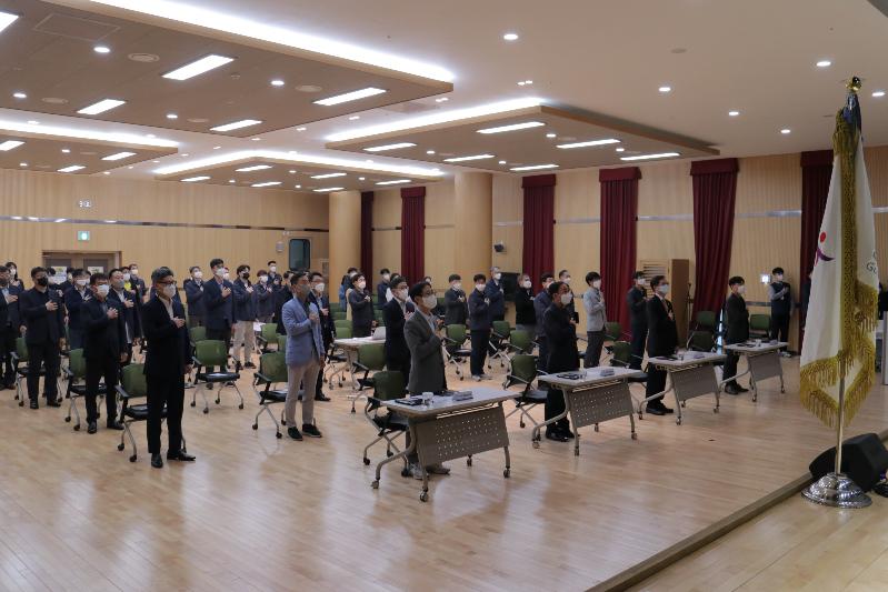 사진2.JPG