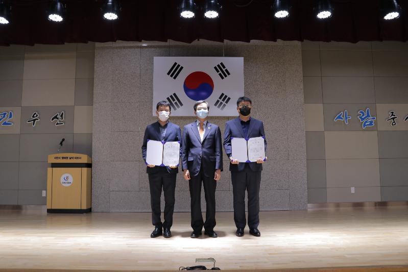 사진6.JPG