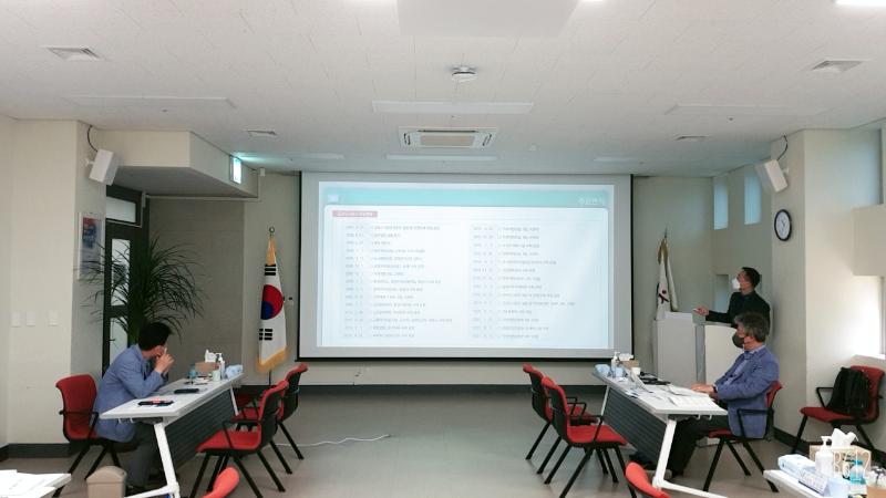 KakaoTalk_20210714_162952912_06.jpg