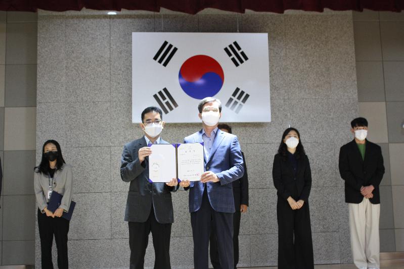 사진5.JPG