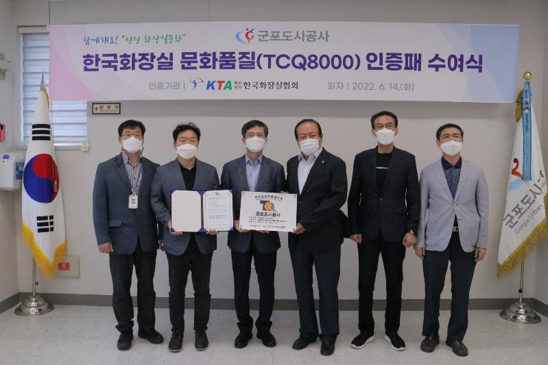 사진 1부.JPG