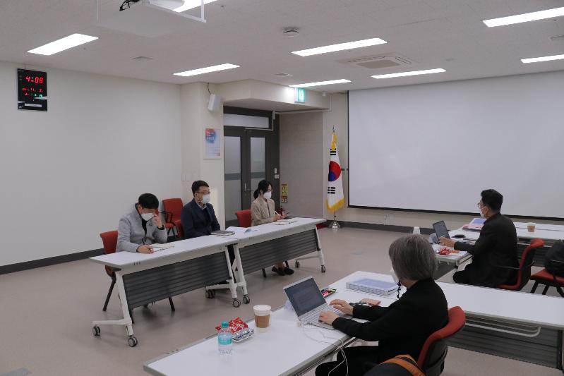 사진 3.JPG