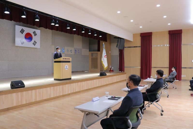 사진3.JPG