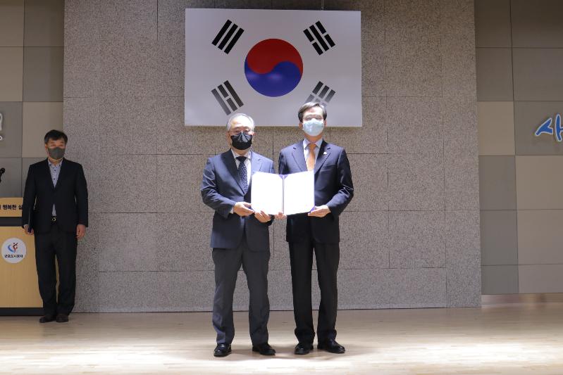 사진8.JPG