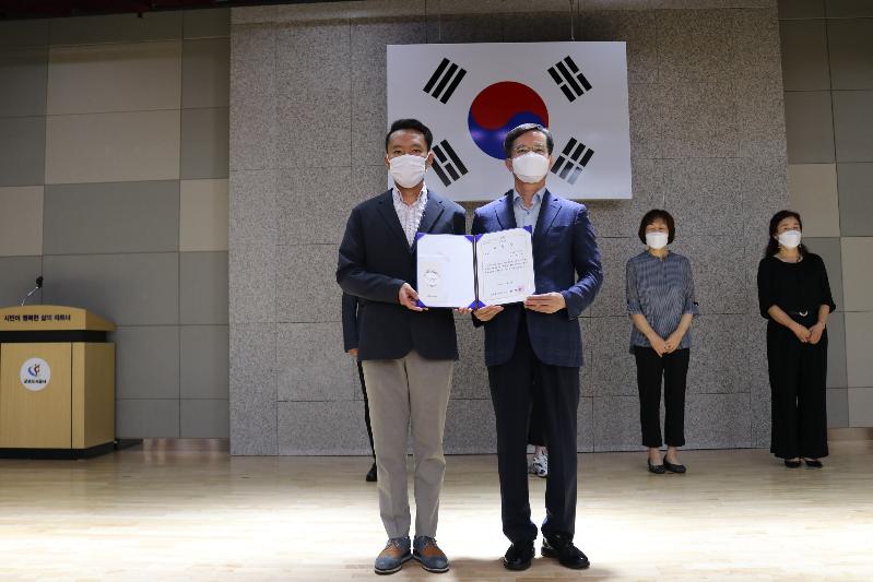 사진5.JPG