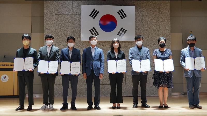 사진23.JPG