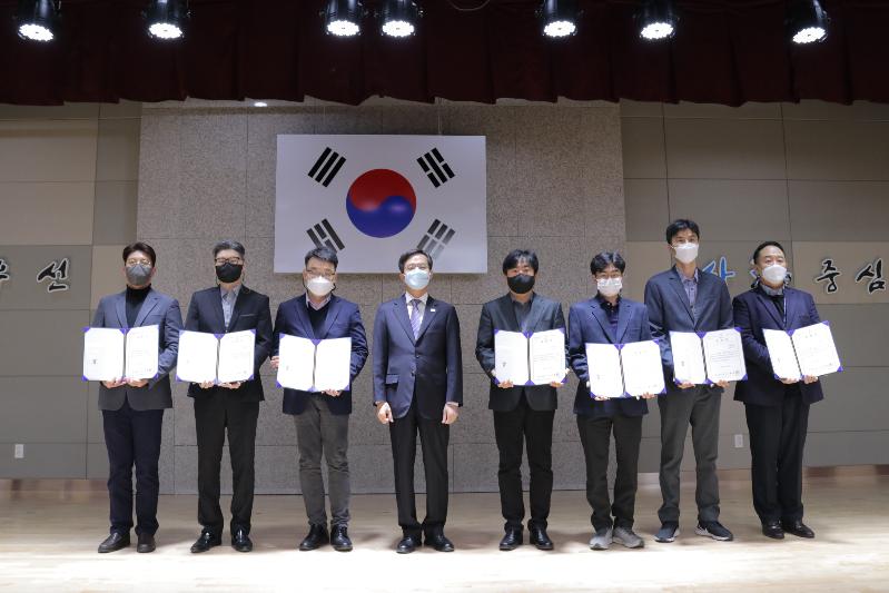 사진4.JPG