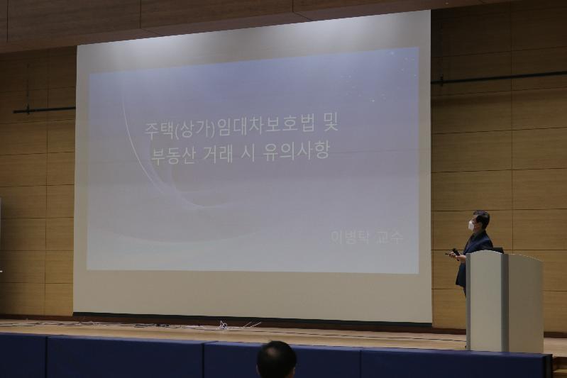 사진1.JPG
