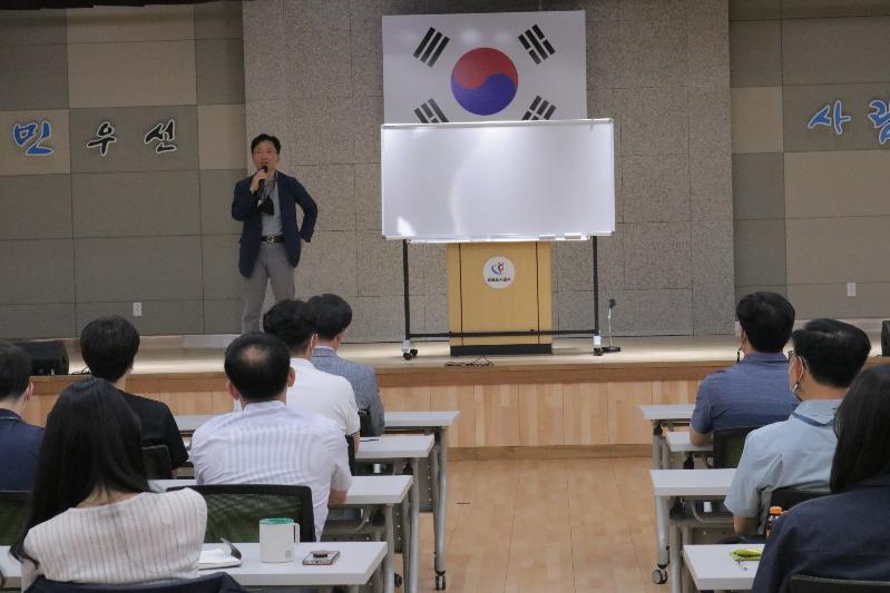 사진1.JPG