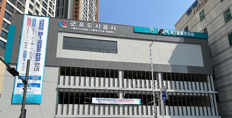 사진1.jpg