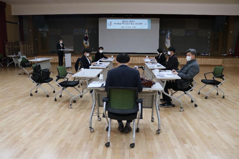 사진1.JPG