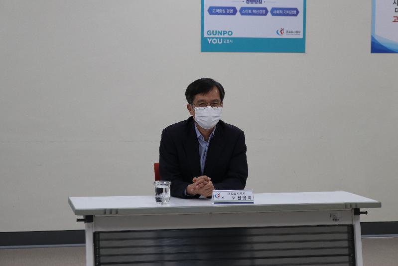 사진3.JPG