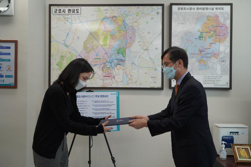 사진1.JPG
