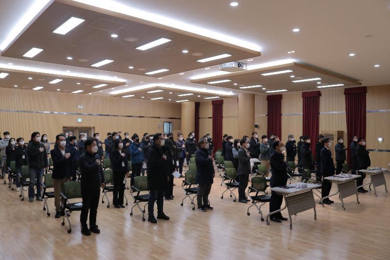 사진3.JPG