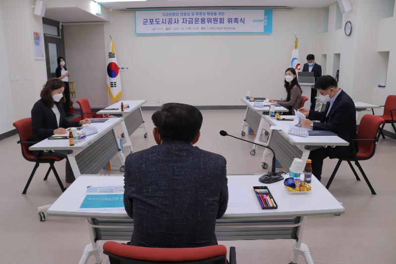 사진3.JPG