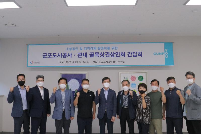 사진5.JPG