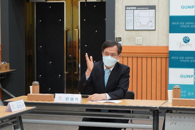 사진4.JPG