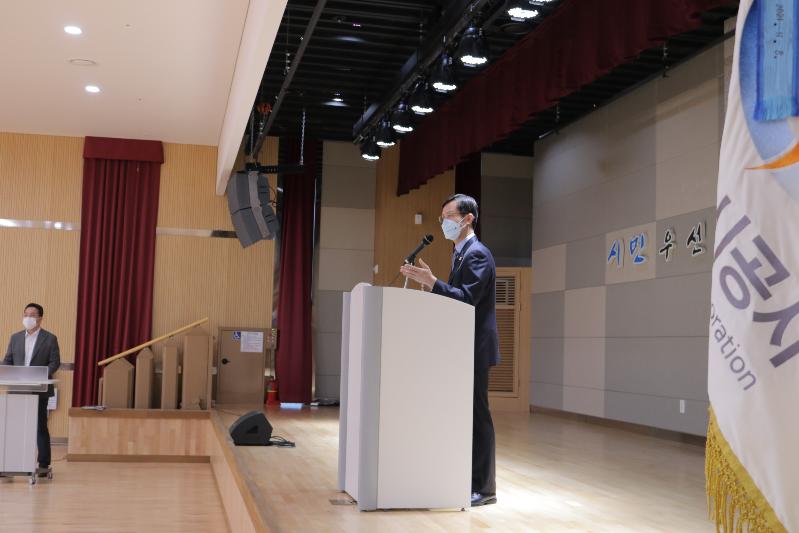 사진2.JPG