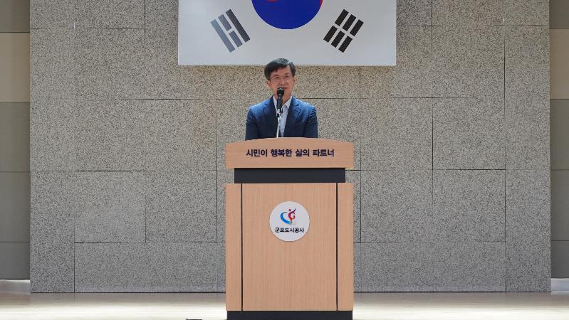 사진0.JPG