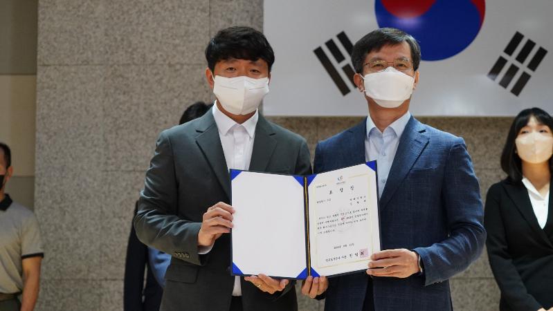 사진11.JPG
