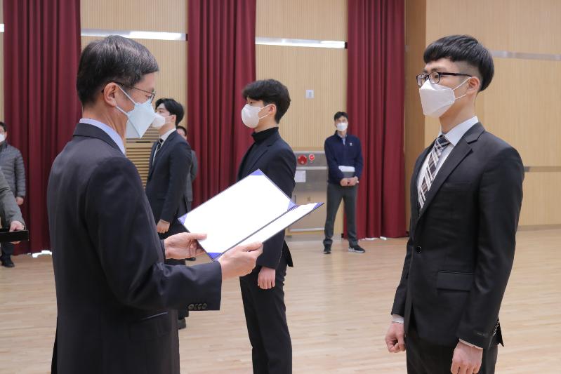 사진10.JPG