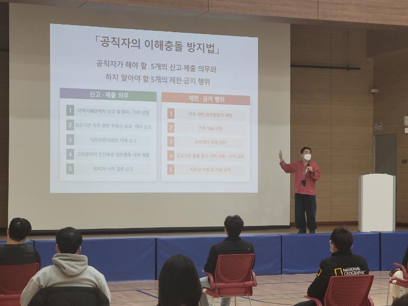 사진 1부.jpg
