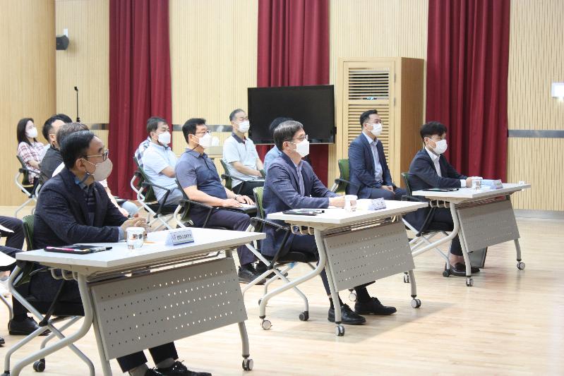 사진2.JPG
