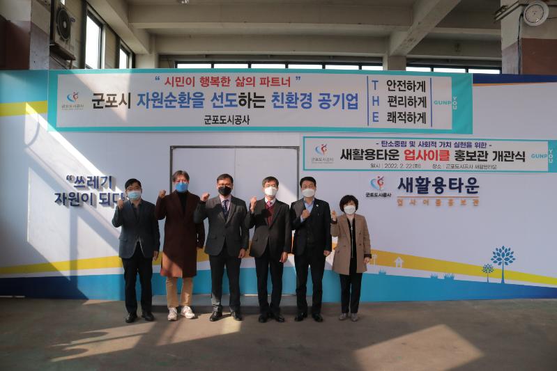 사진10.JPG