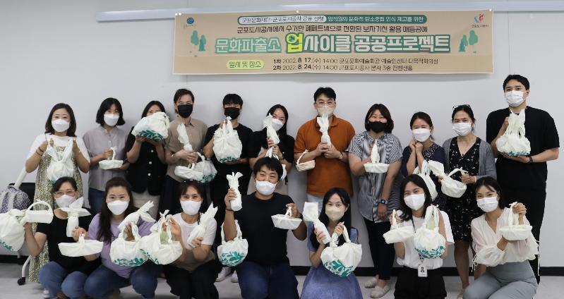 사진1.jpg
