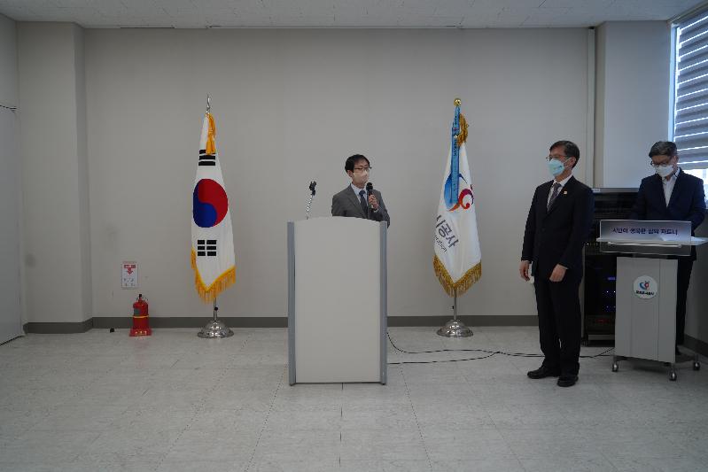 사진8.JPG