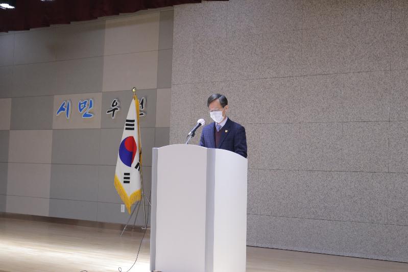 사진10.JPG