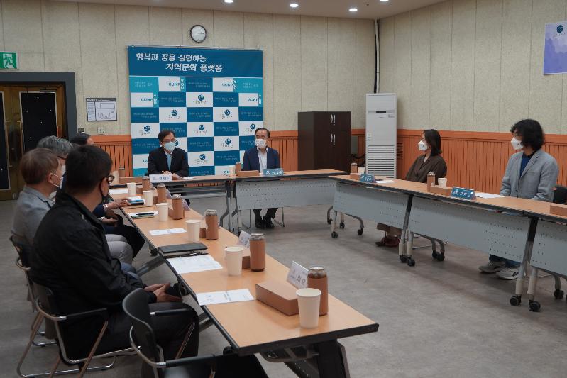 사진5.JPG