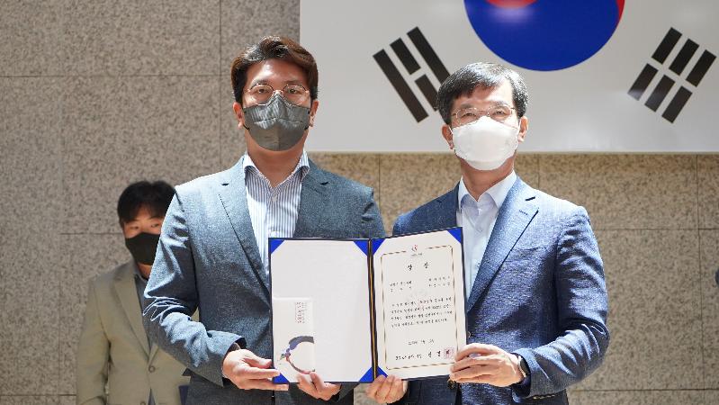 사진27.JPG