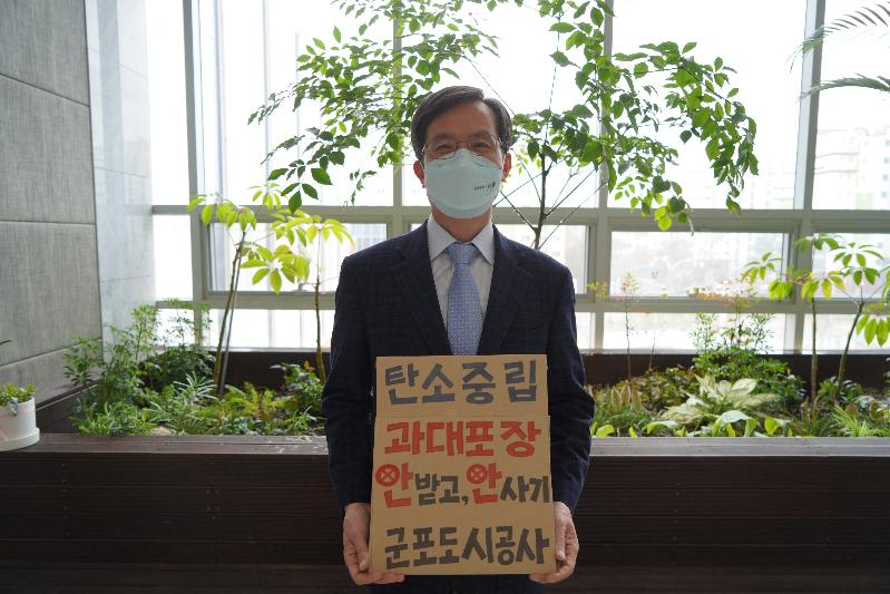 사진 1부.jpg