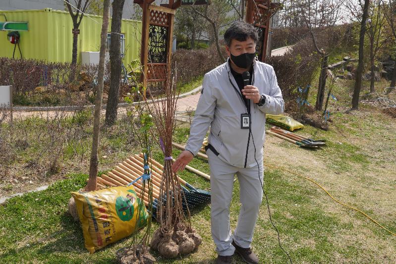 사진5.JPG